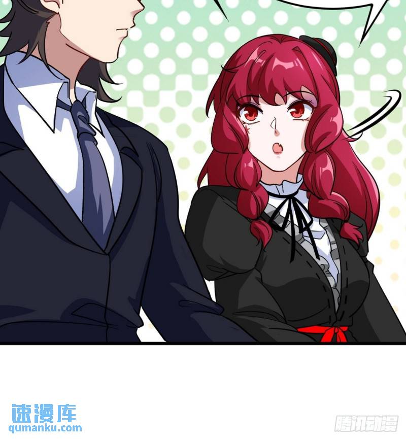 133 重要的线索-第133话