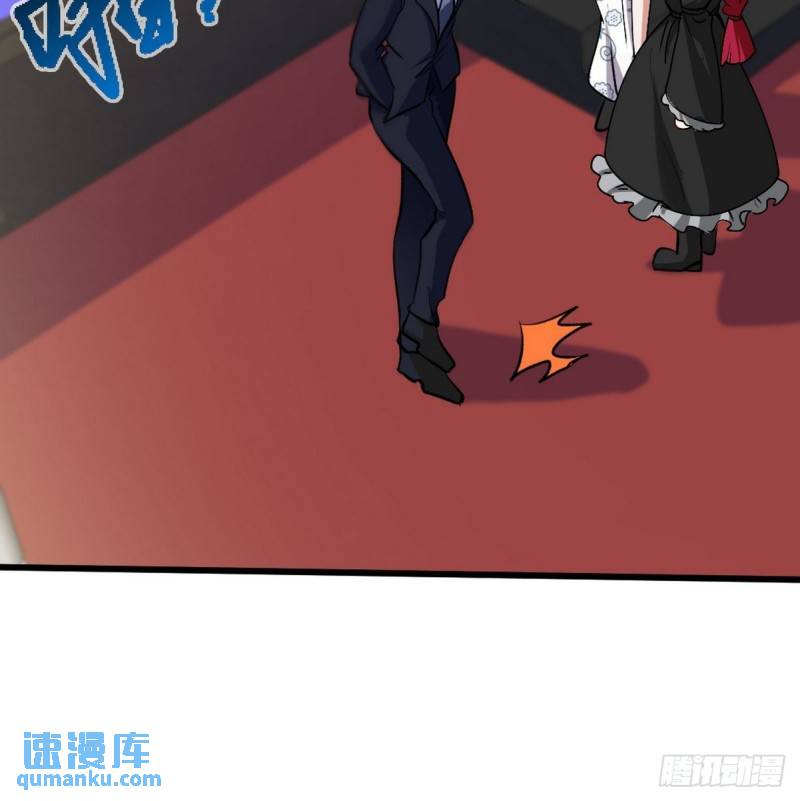 135 挑衅(1/2)-第135话