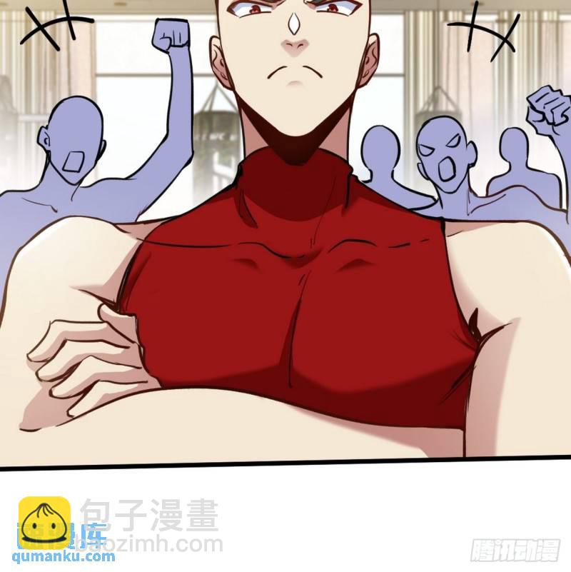 135 挑衅(1/2)-第135话