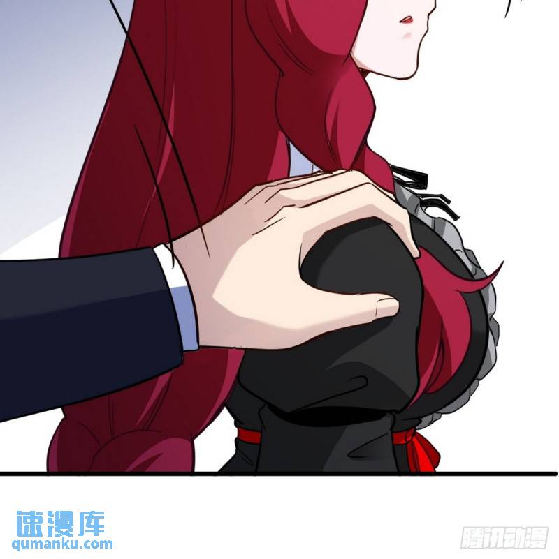135 挑衅(1/2)-第135话