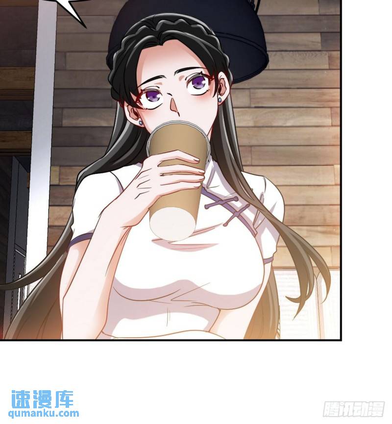 137 条件(1/2)-第137话