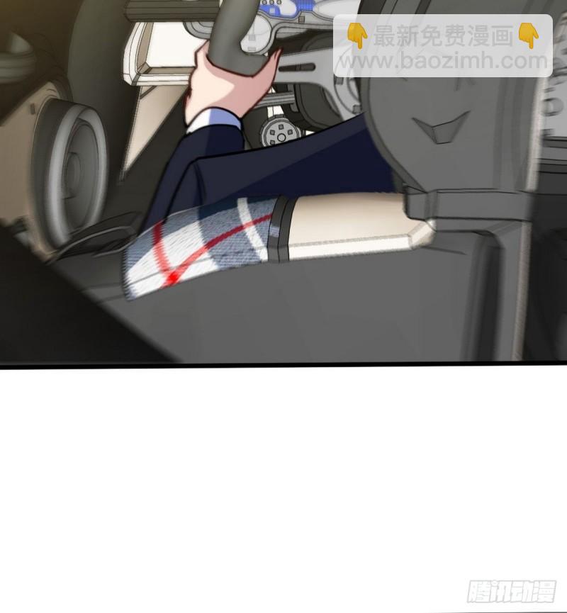 141 祝灵被抓-第141话