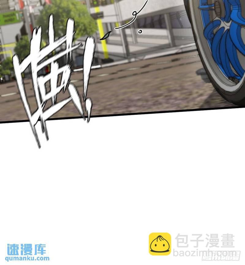 141 祝灵被抓-第141话