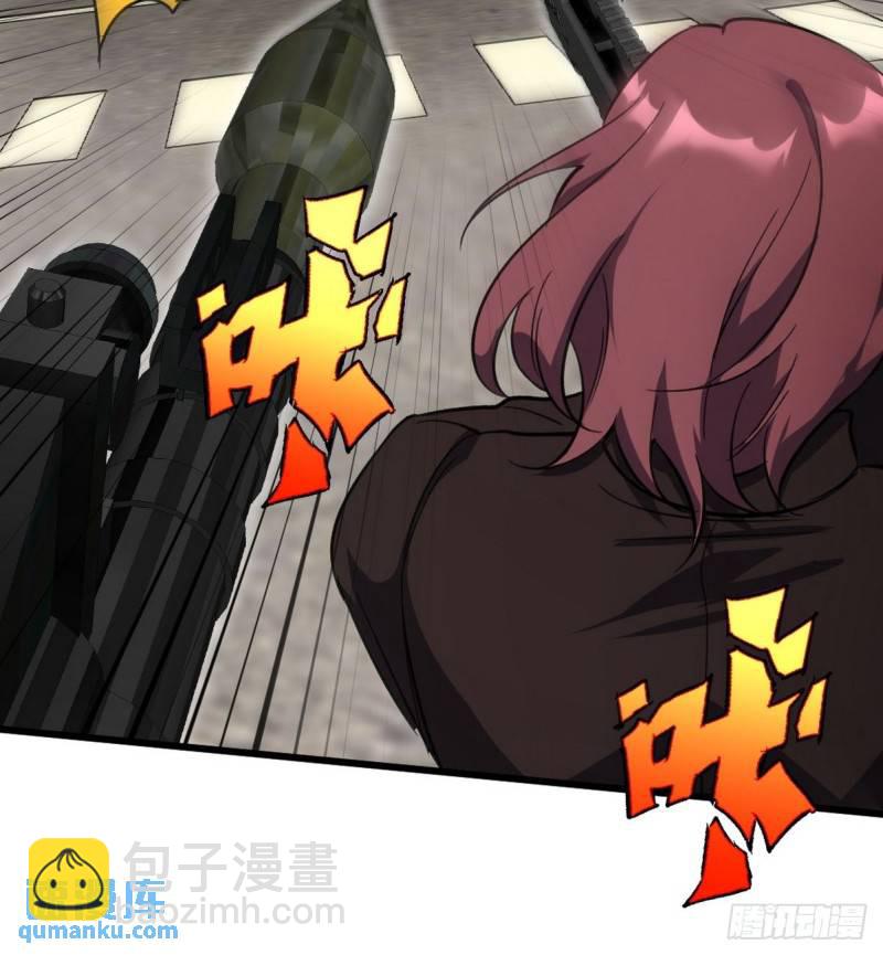 141 祝灵被抓-第141话