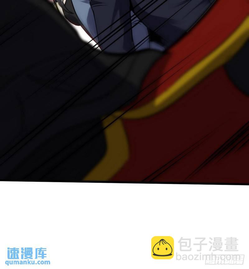 143 进退维谷-第143话
