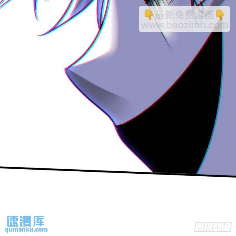 145 突袭-第145话