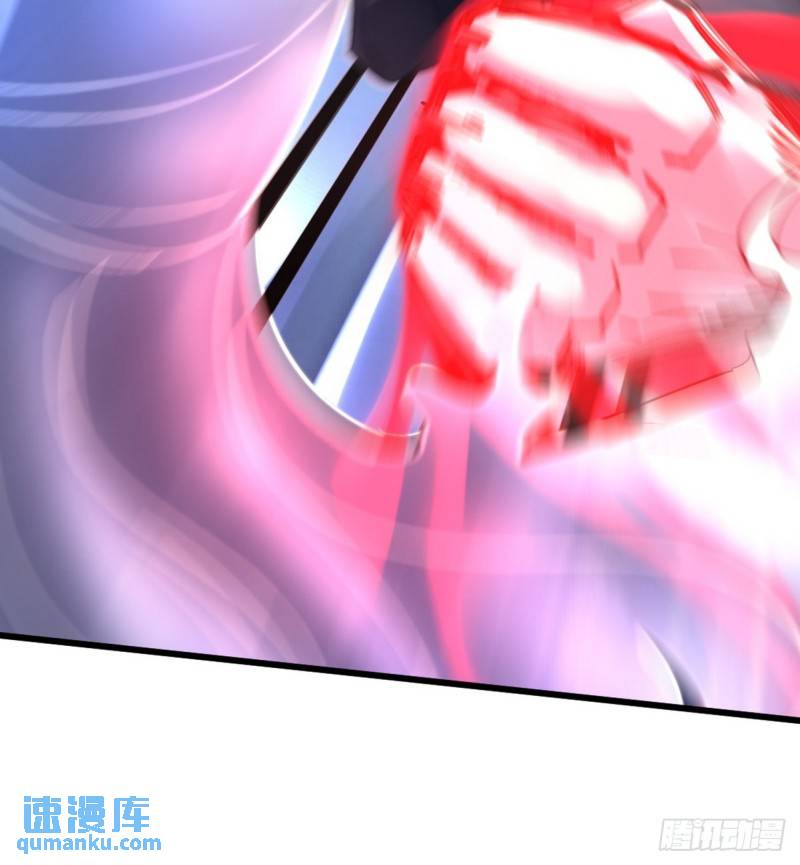 163 &ldquo;气&rdquo;的奥秘-第163话