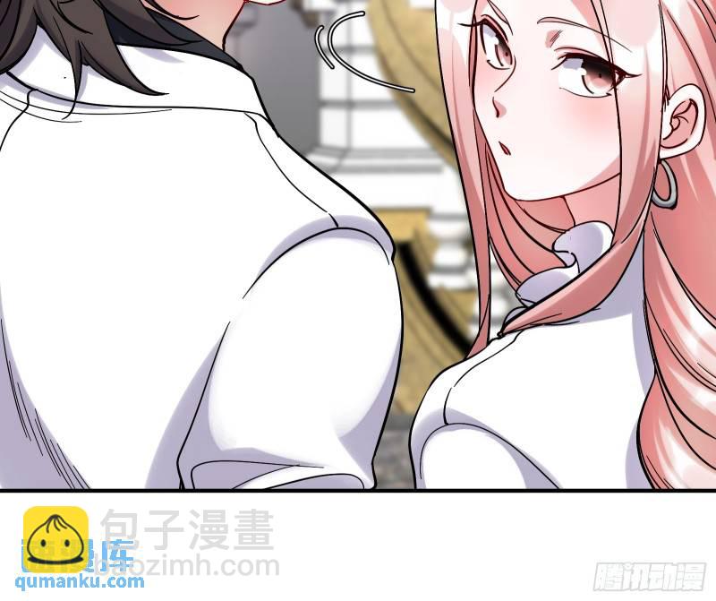 185 不欢而散-第185话