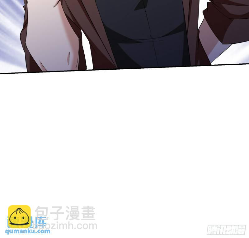 208 游龙剑法-第199话