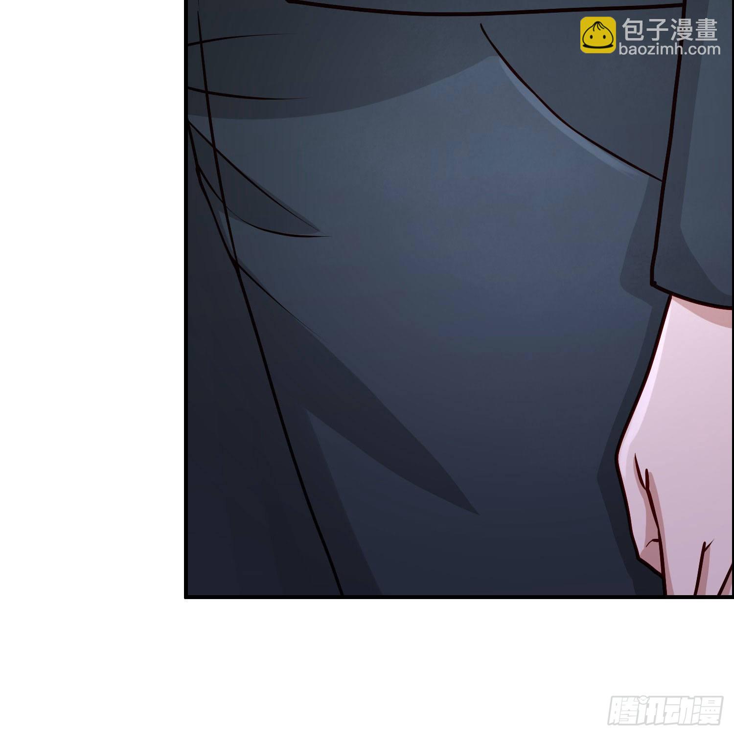 21-刮目相看-第21话