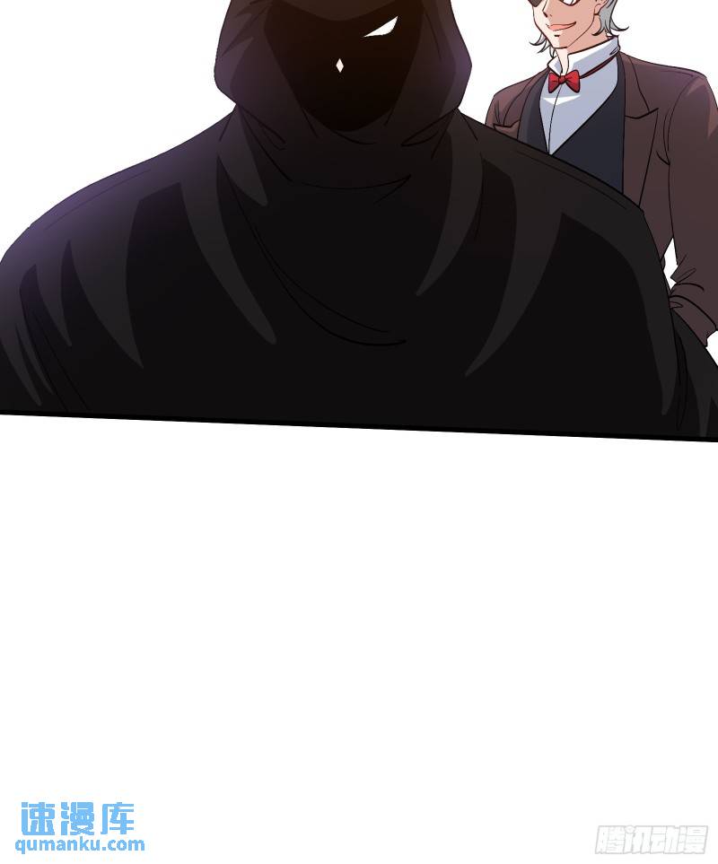 210 战斗前奏-第201话