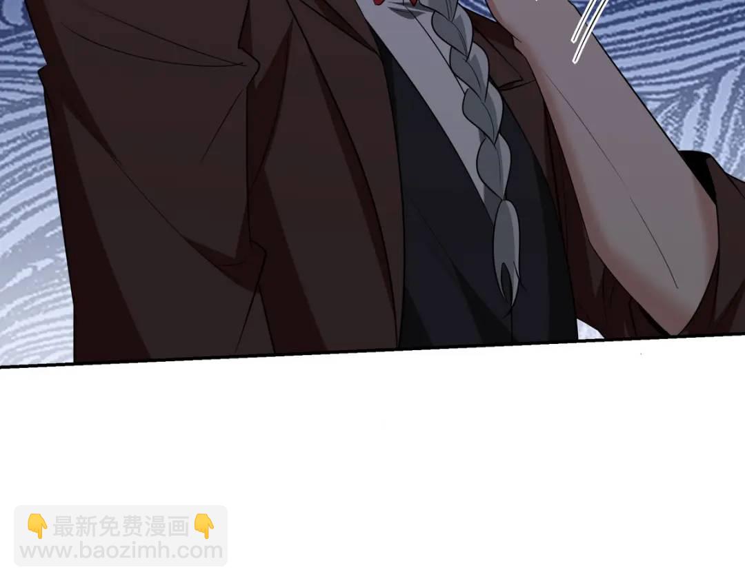 214 反击(1/2)-第209话