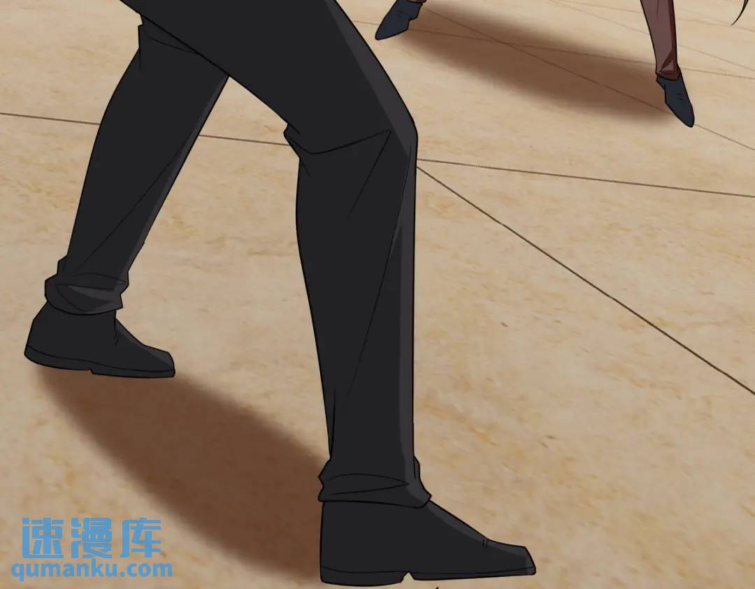214 反击(1/2)-第209话