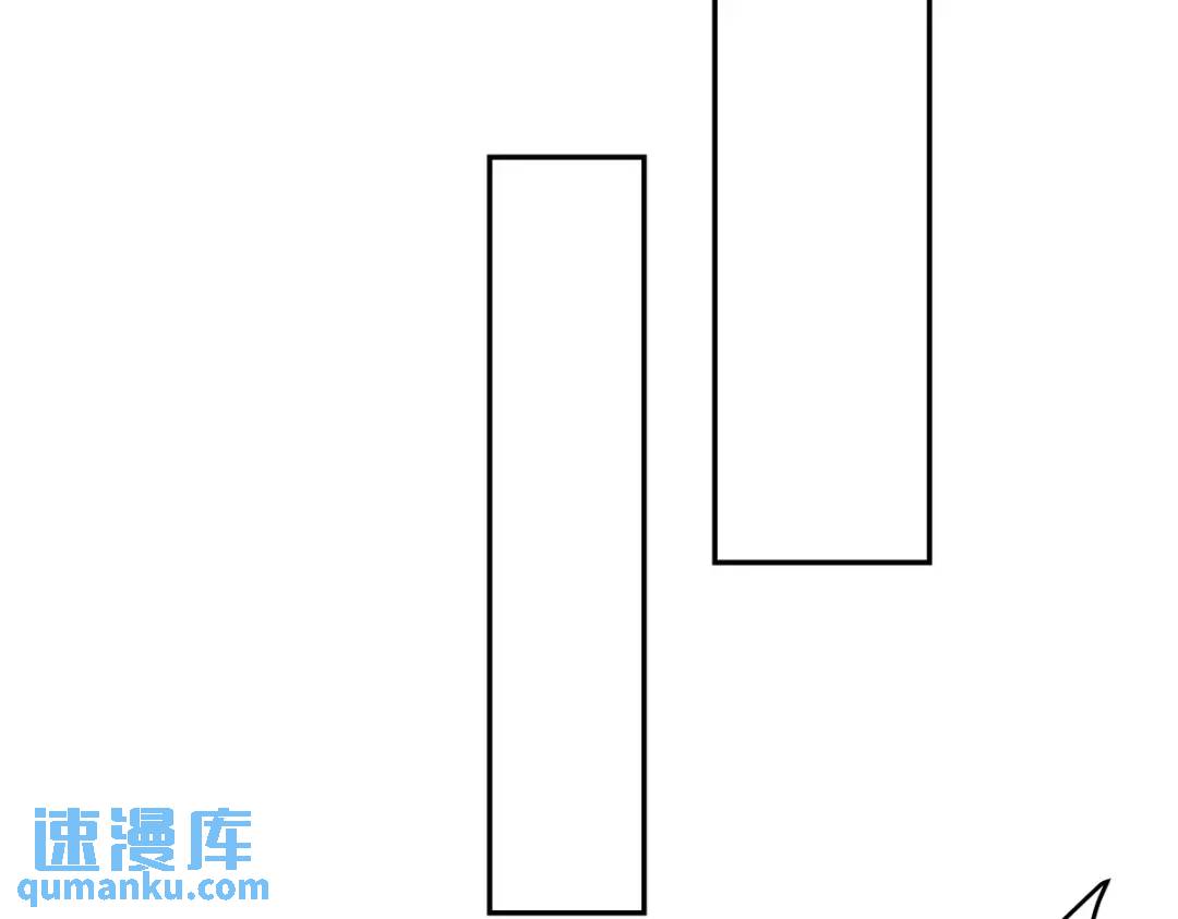 220 意外的帮手(1/2)-第211话