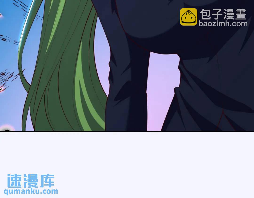 222 切茜雅归来(1/3)-第213话