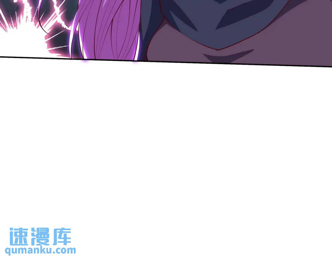 222 切茜雅归来(1/3)-第213话