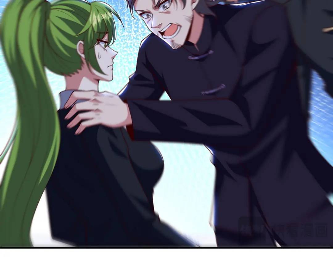 224 姜家灭门(1/2)-第215话