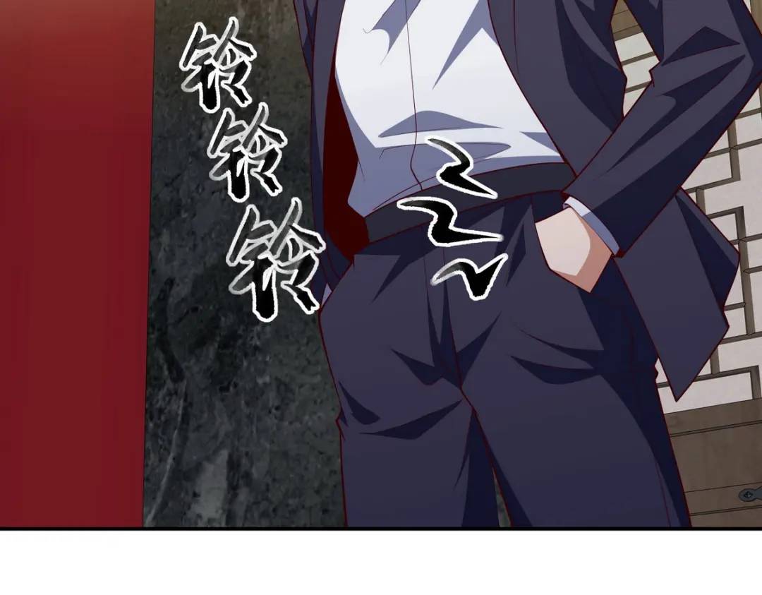 224 姜家灭门(1/2)-第215话
