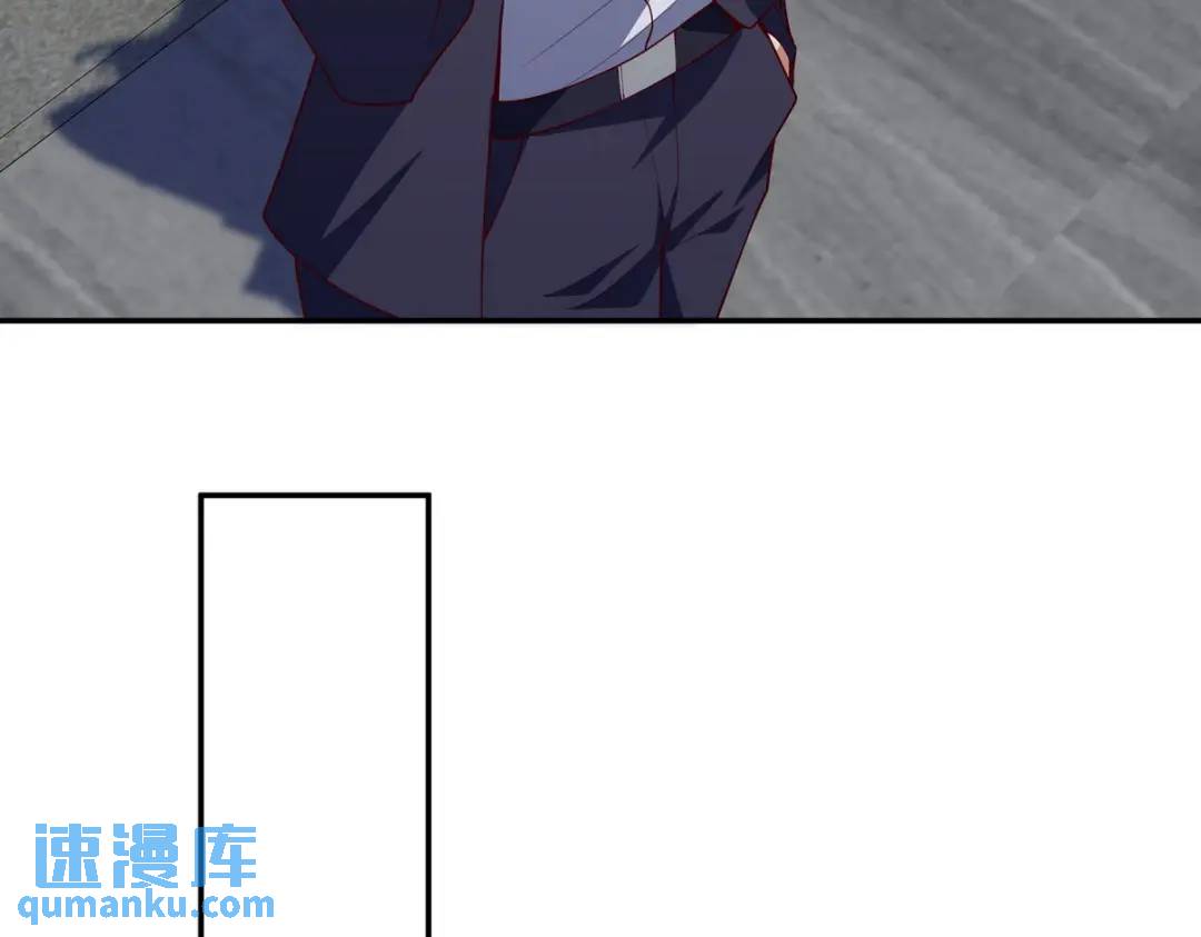224 姜家灭门(1/2)-第215话