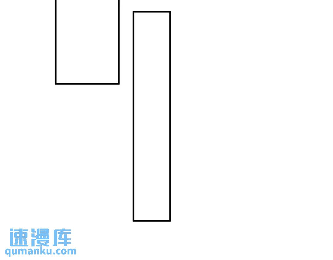 224 姜家灭门(1/2)-第215话