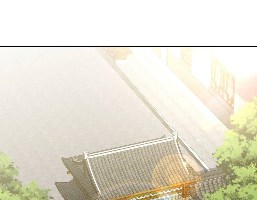 224 姜家灭门(1/2)-第215话