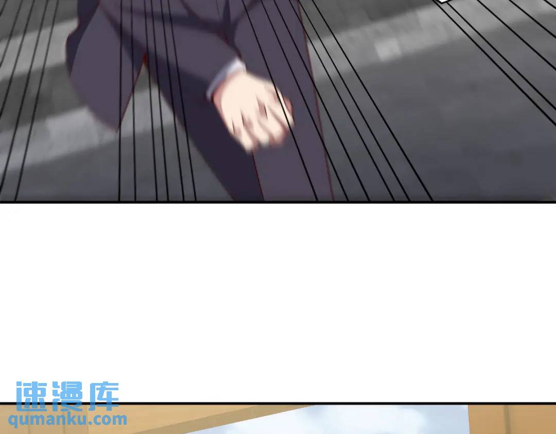 224 姜家灭门(1/2)-第215话