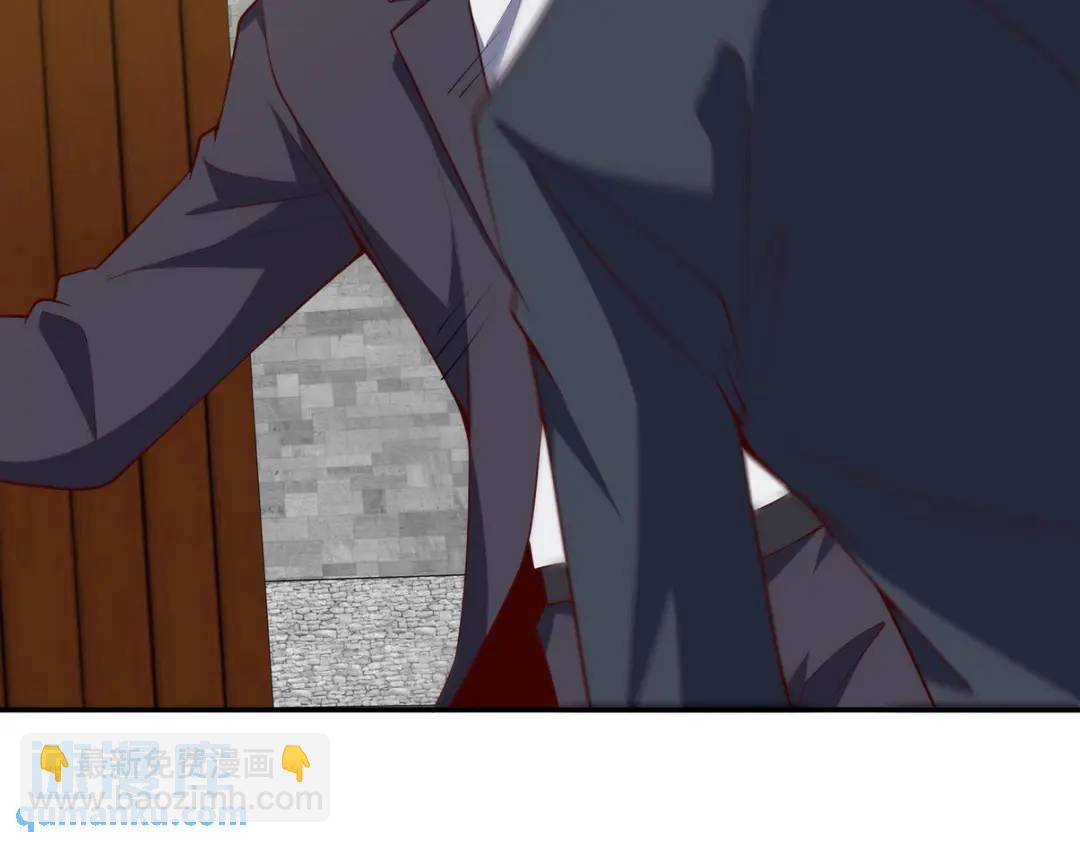 224 姜家灭门(1/2)-第215话