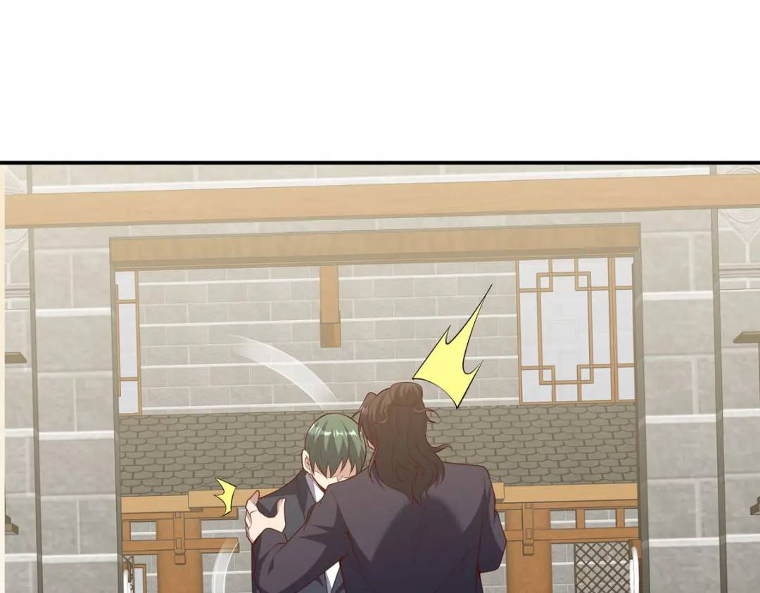 224 姜家灭门(1/2)-第215话