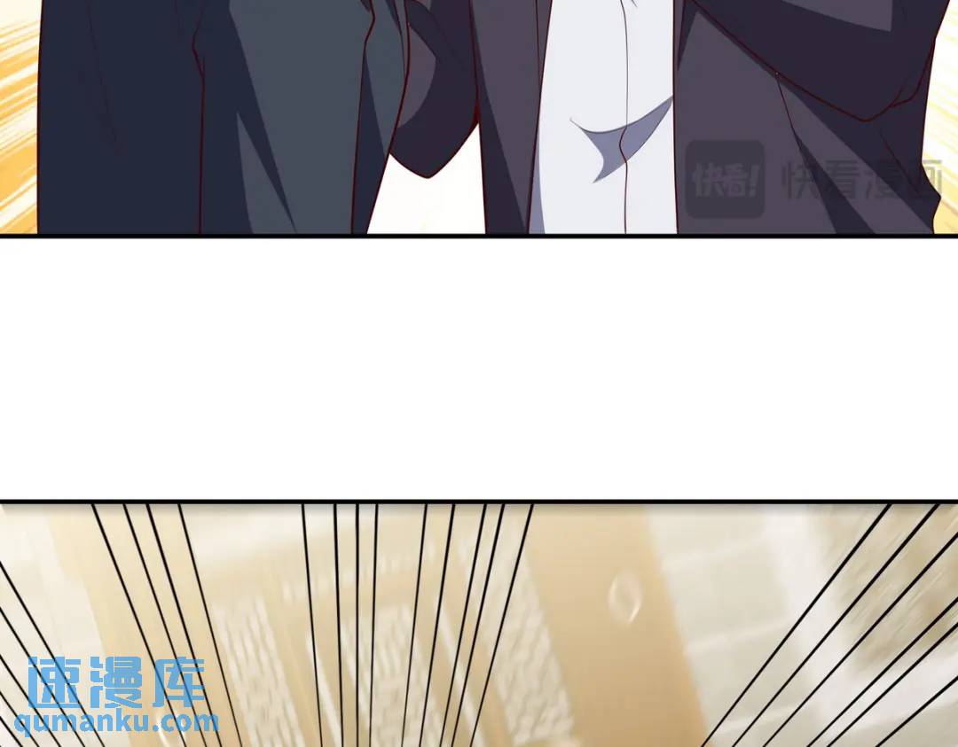 224 姜家灭门(1/2)-第215话