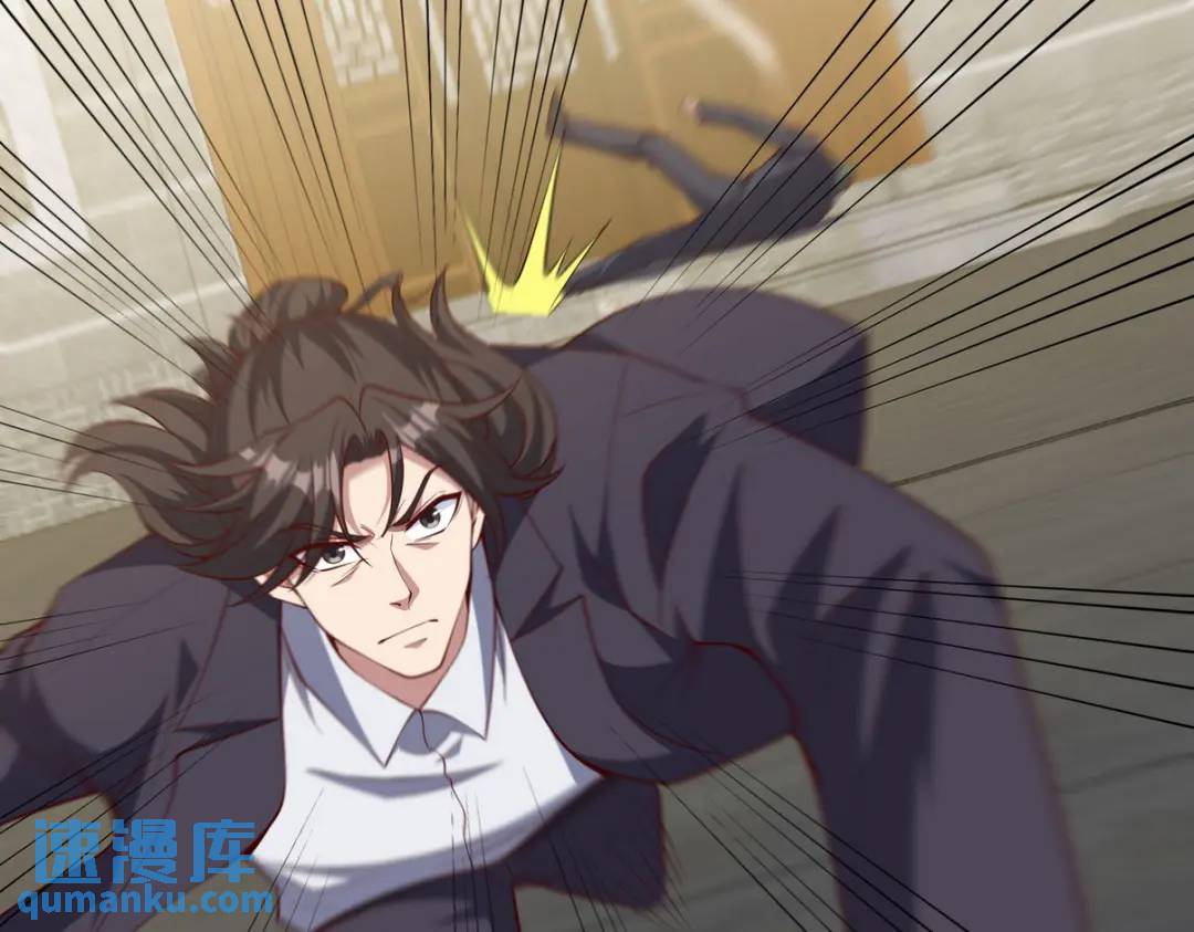 224 姜家灭门(1/2)-第215话