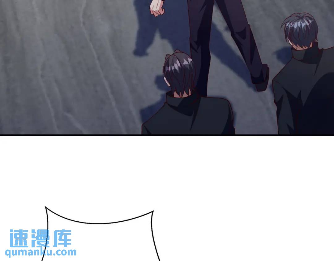 224 姜家灭门(1/2)-第215话