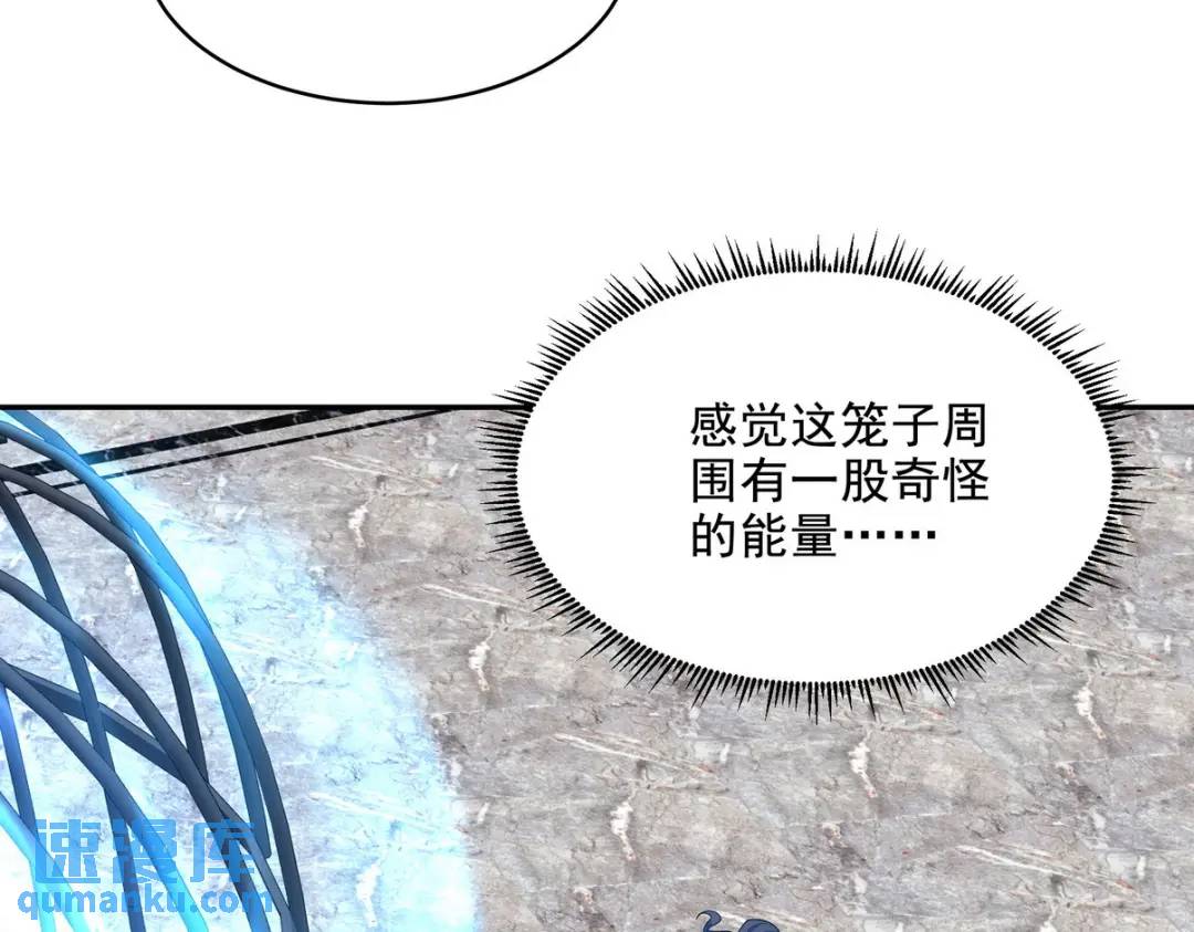236 聚灵阵(1/2)-第219话