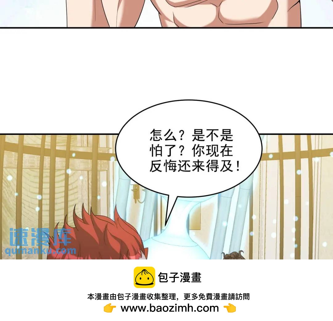 236 聚灵阵(1/2)-第219话