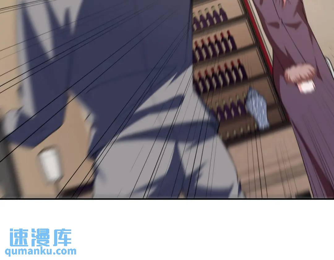 238 沙漠之下的墓葬(1/2)-第221话
