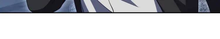 242 师兄到(1/2)-第225话