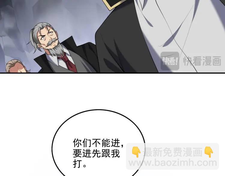 244 聚灵之阵(1/2)-第227话