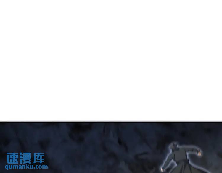 246 上仙驾到(1/2)-第229话