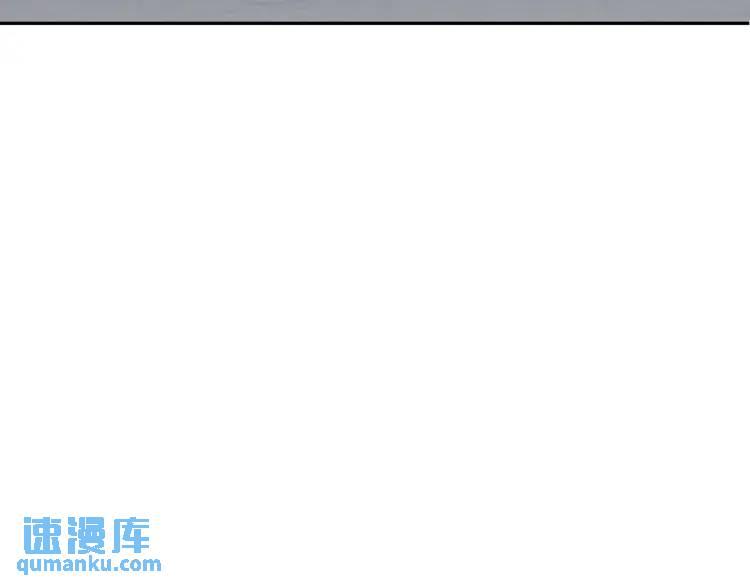 250 暗夜将至(1/2)-第233话