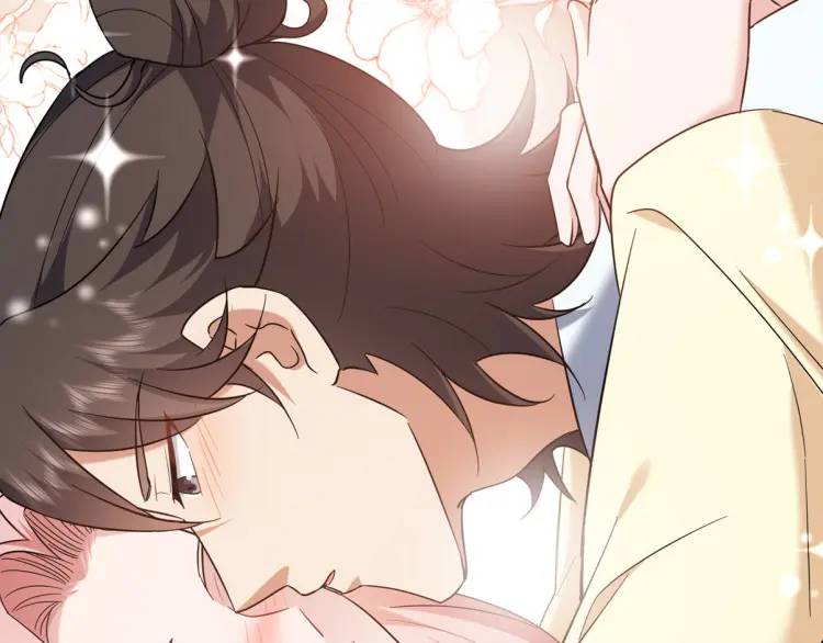 252 清菡被掳走(1/3)-第235话