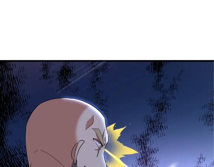 254 一怒为红颜(1/4)-第237话