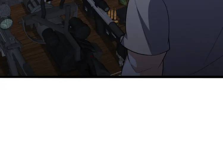 254 一怒为红颜(1/4)-第237话