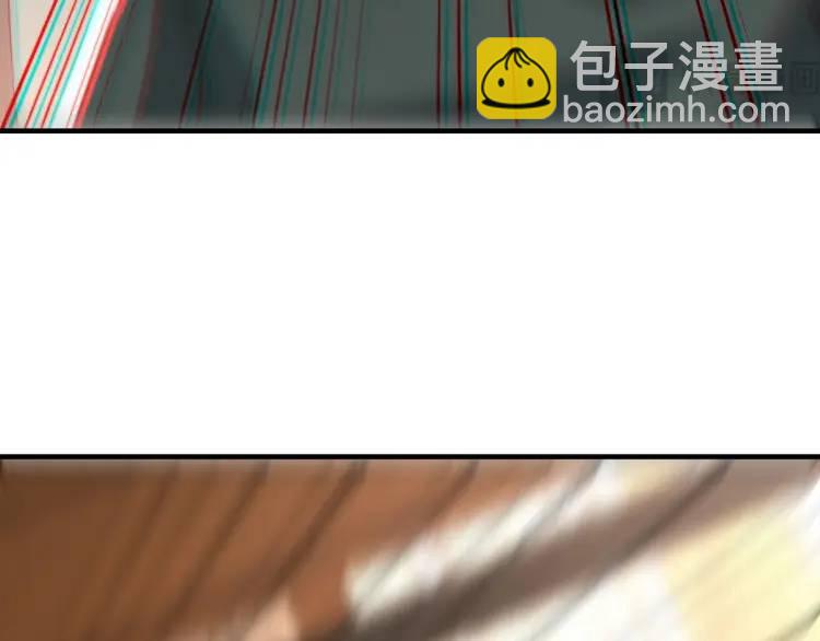 256 刺杀失败(1/3)-第239话