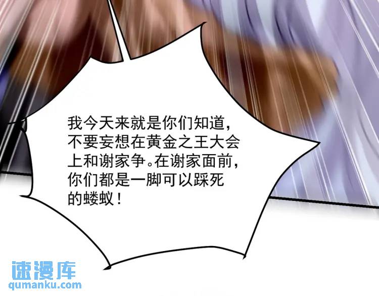 258 柳家家主(1/3)-第241话
