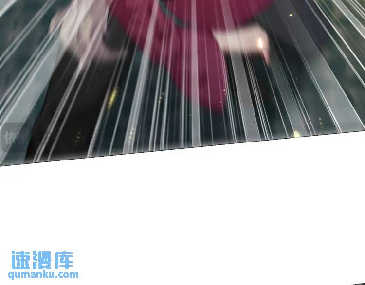 258 柳家家主(1/3)-第241话