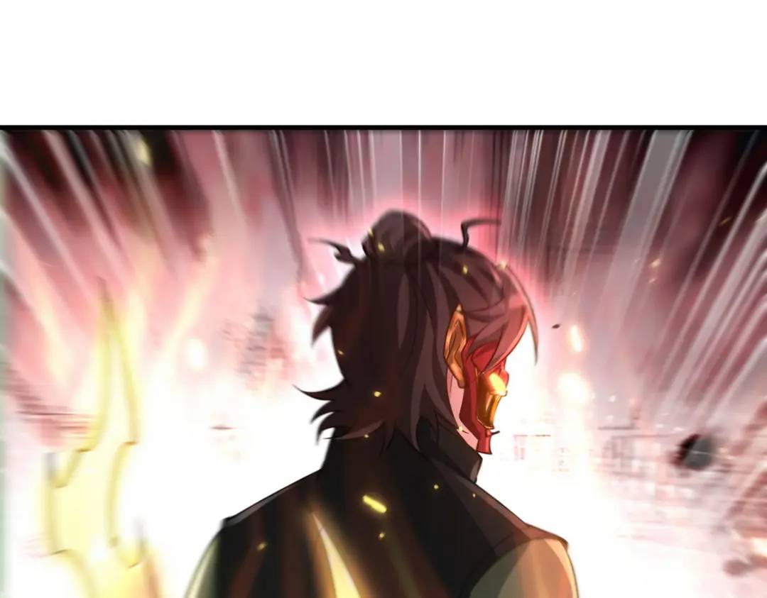 262 地域君王的怒火(1/3)-第245话