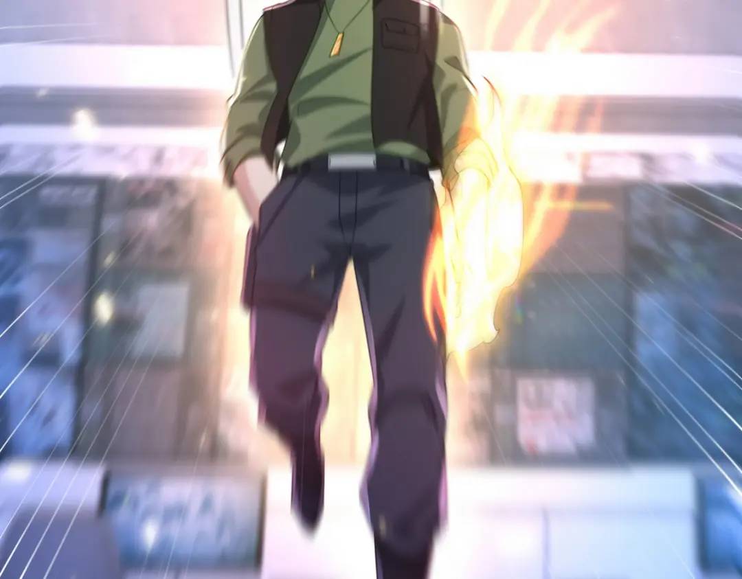 262 地域君王的怒火(1/3)-第245话