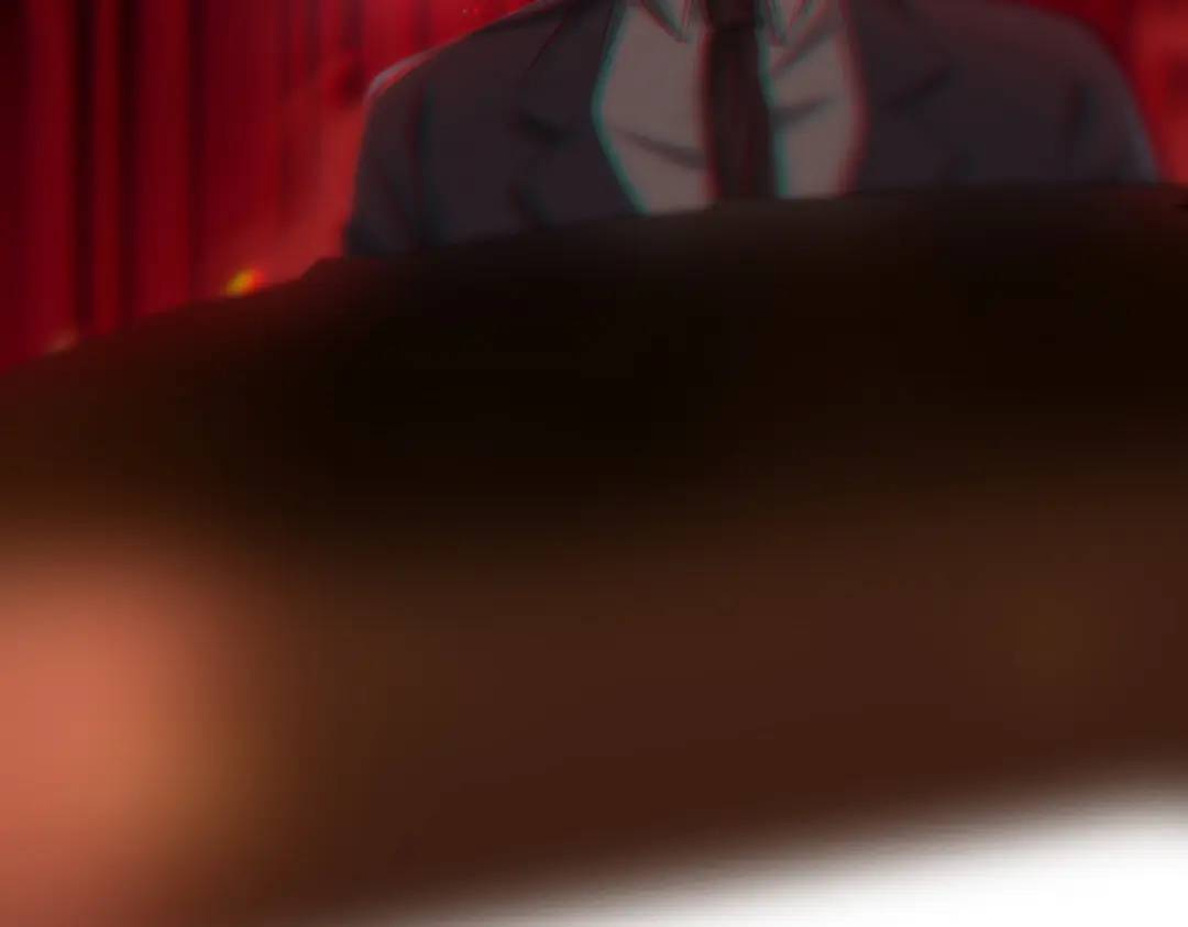 262 地域君王的怒火(1/3)-第245话