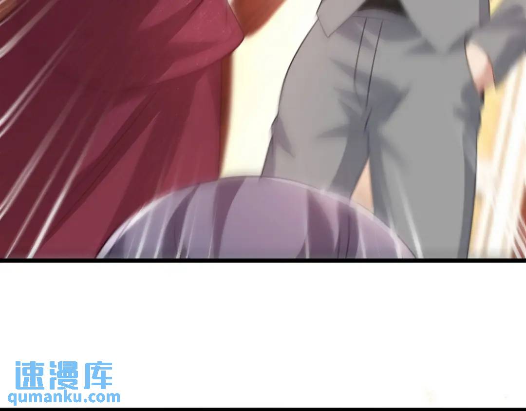266 安娜的阴谋(1/3)-第249话