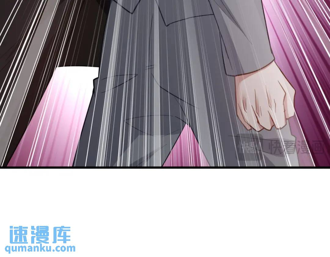 266 安娜的阴谋(1/3)-第249话
