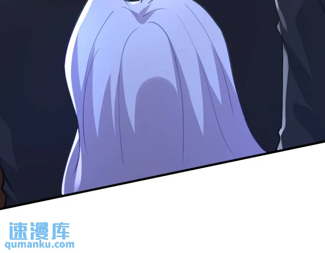 266 安娜的阴谋(1/3)-第249话